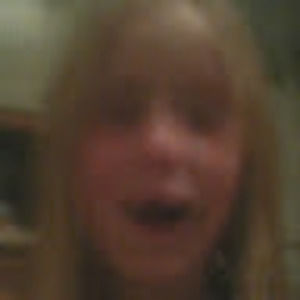 Meet your Posher, Peggy